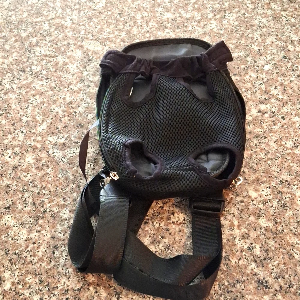 Dog/ Cat Carrier